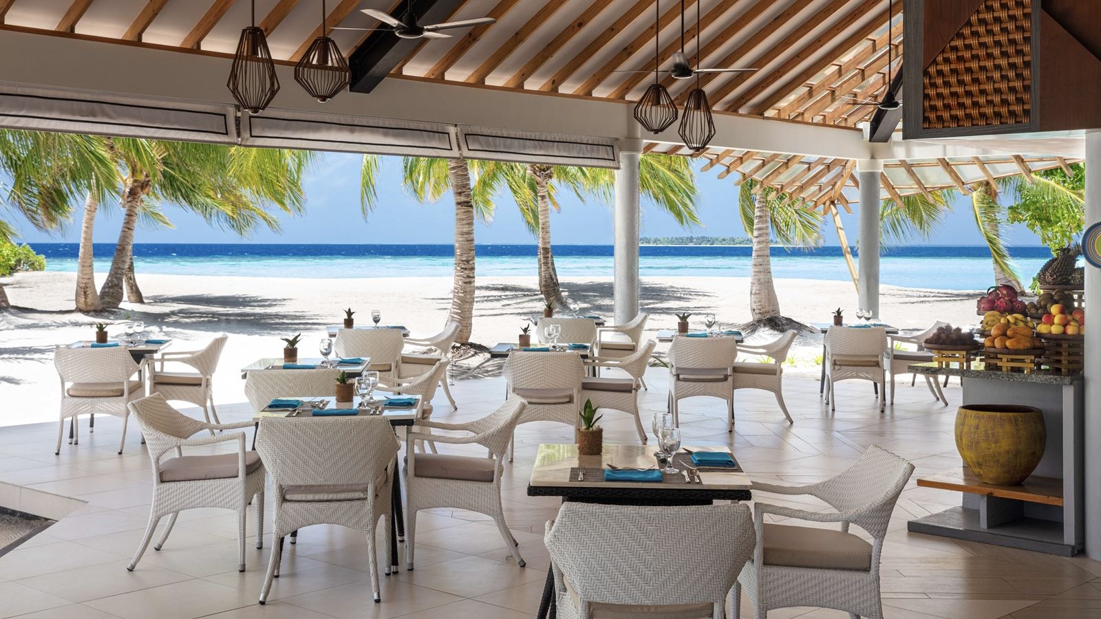 restaurants-reef