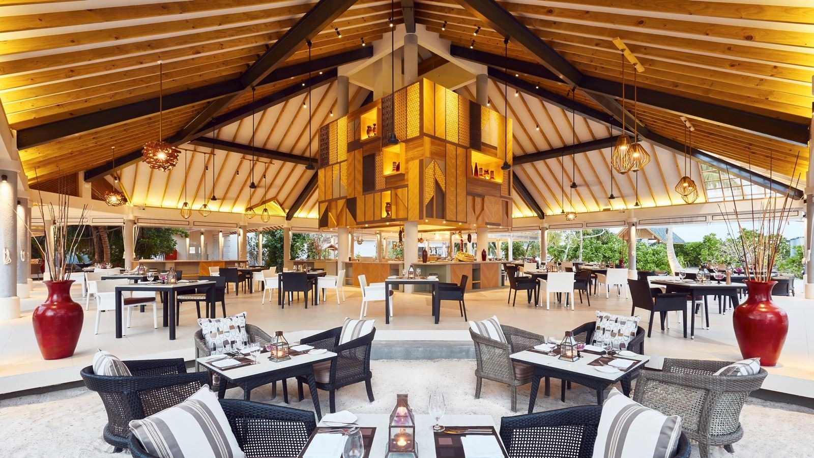 restaurants-reef
