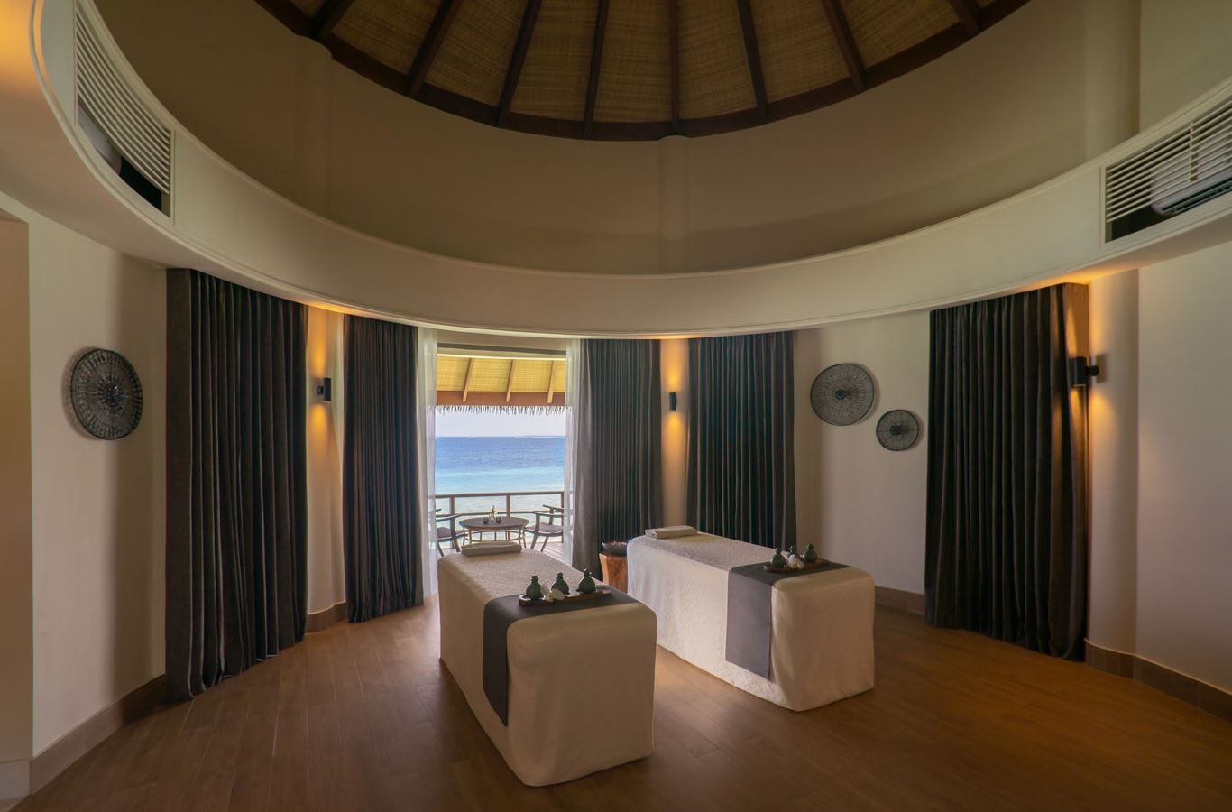 spa-other