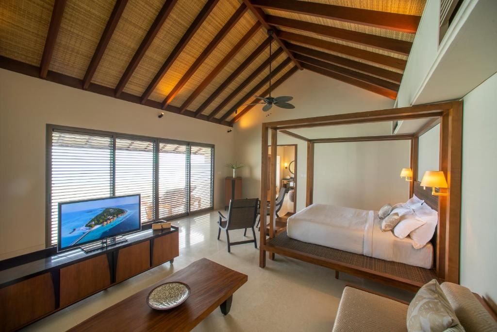 rooms-sunset-2-bedroom-water-pool-villa