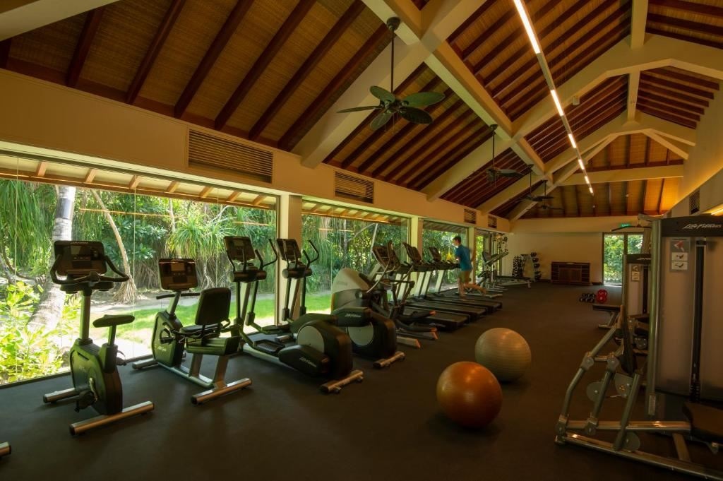 sport-sport