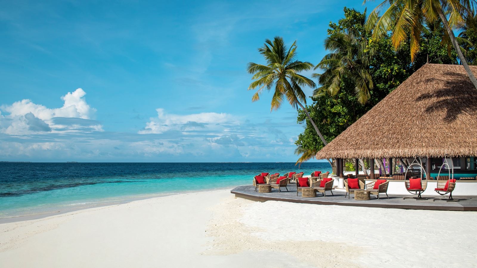 restaurants-the-velaavani-bar