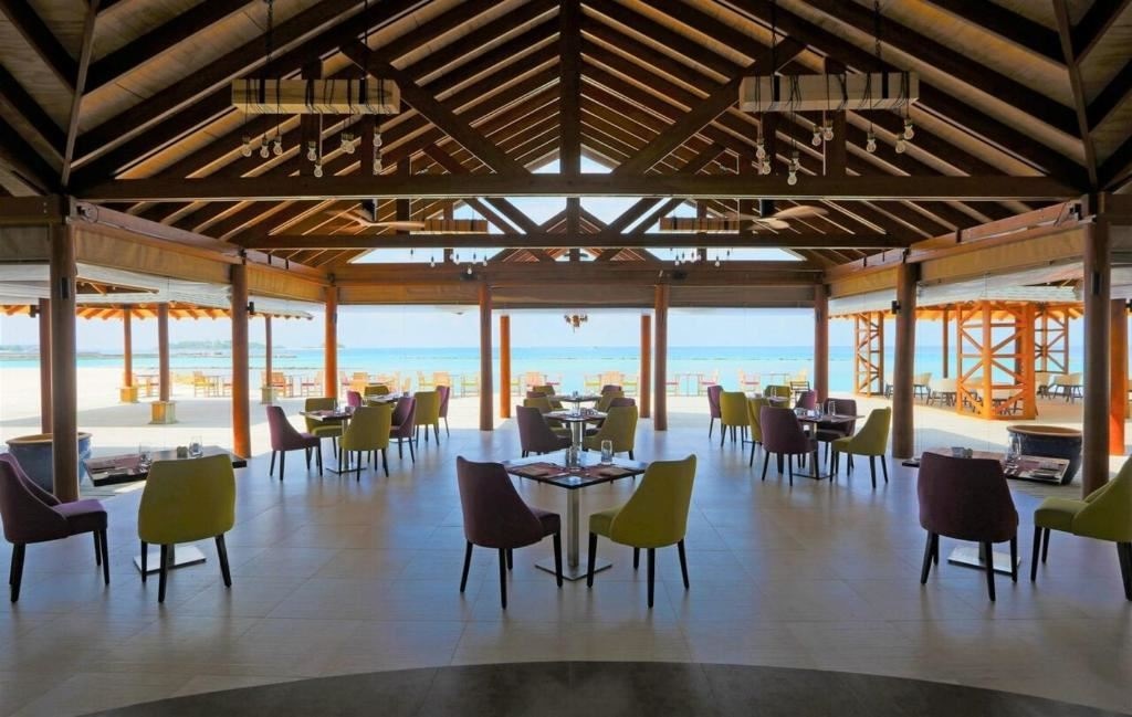 restaurants-rehendhi-restaurant
