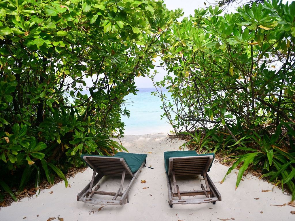 beach-beach