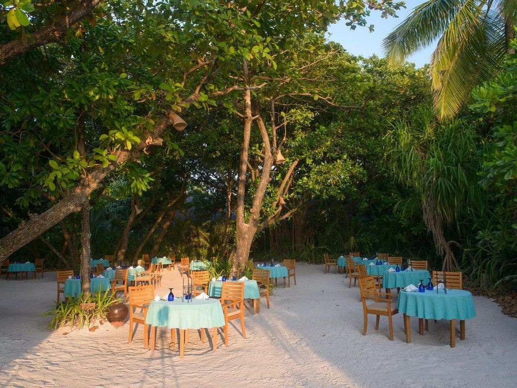 restaurants-cornus