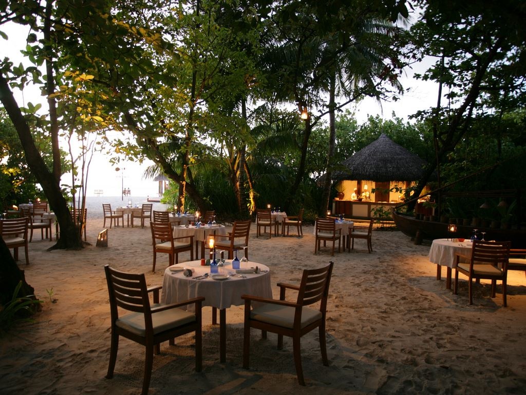 restaurants-cornus