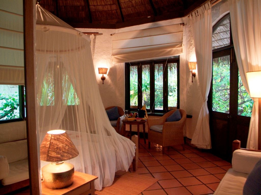rooms-beach-villa