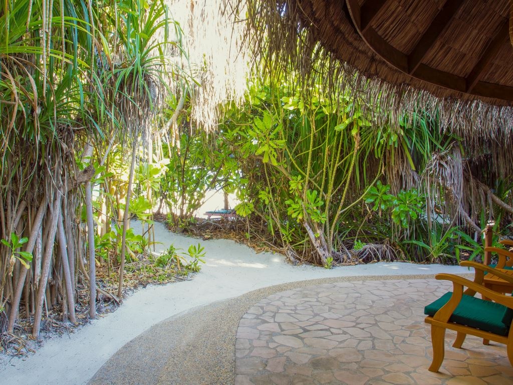 rooms-beach-villa