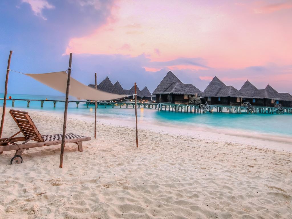 beach-beach