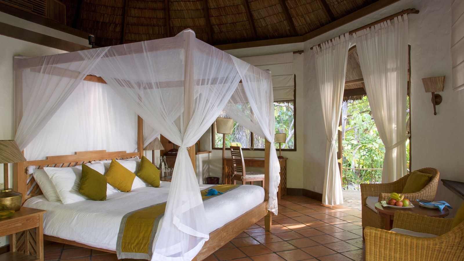 rooms-deluxe-villa