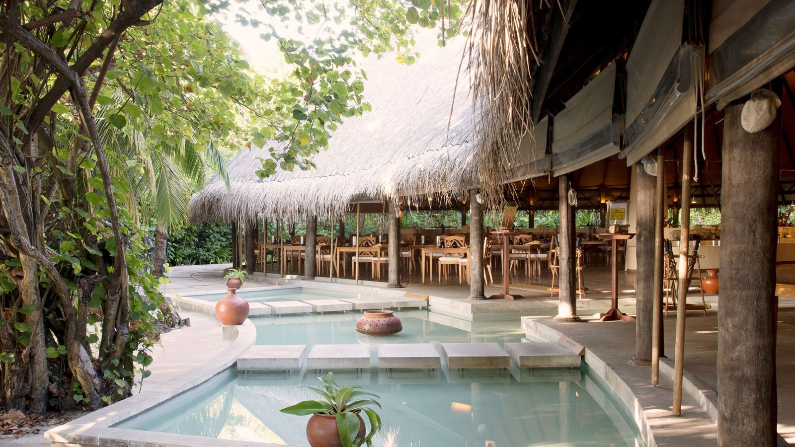 restaurants-cowrie