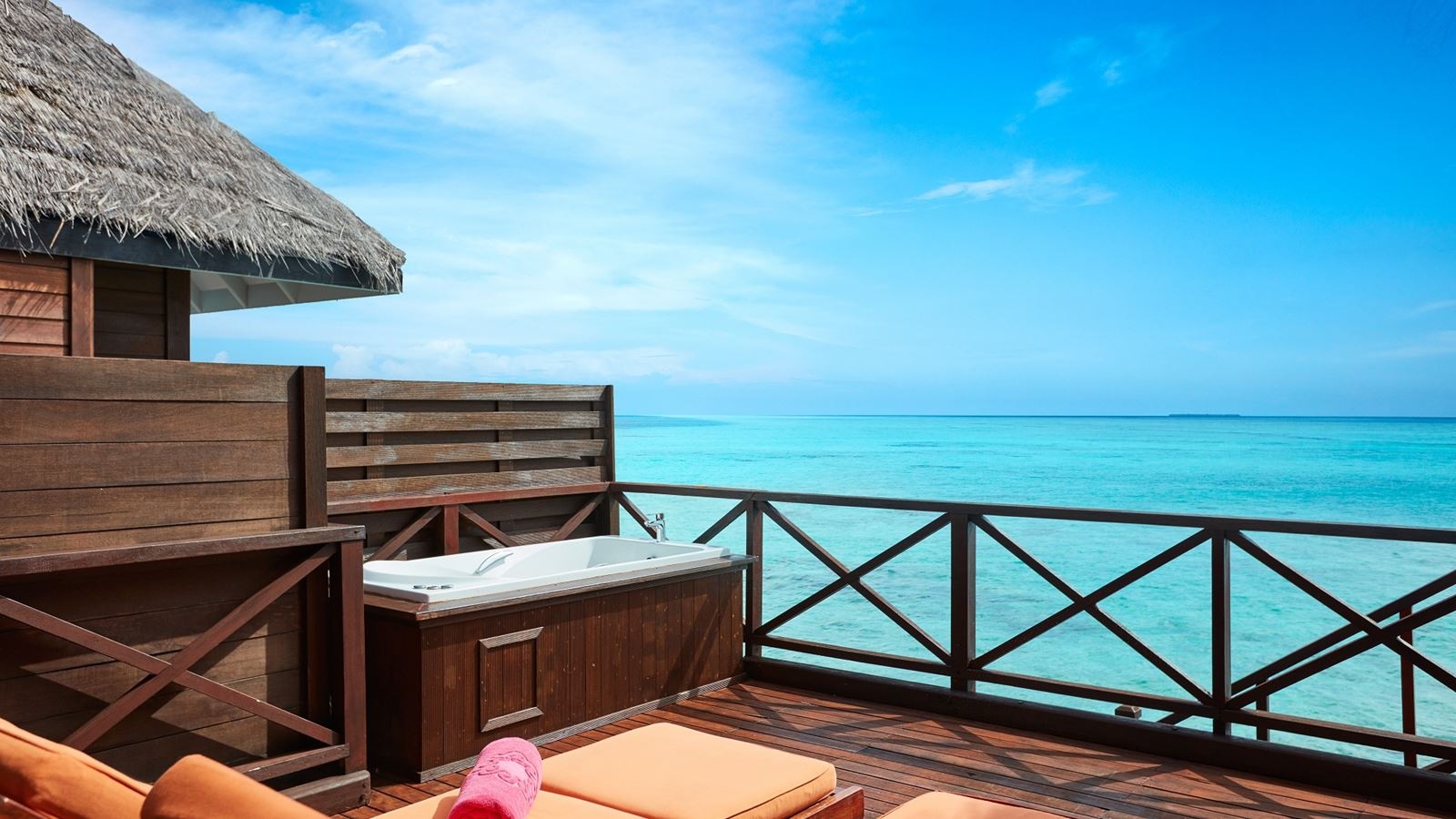 rooms-reef-villa