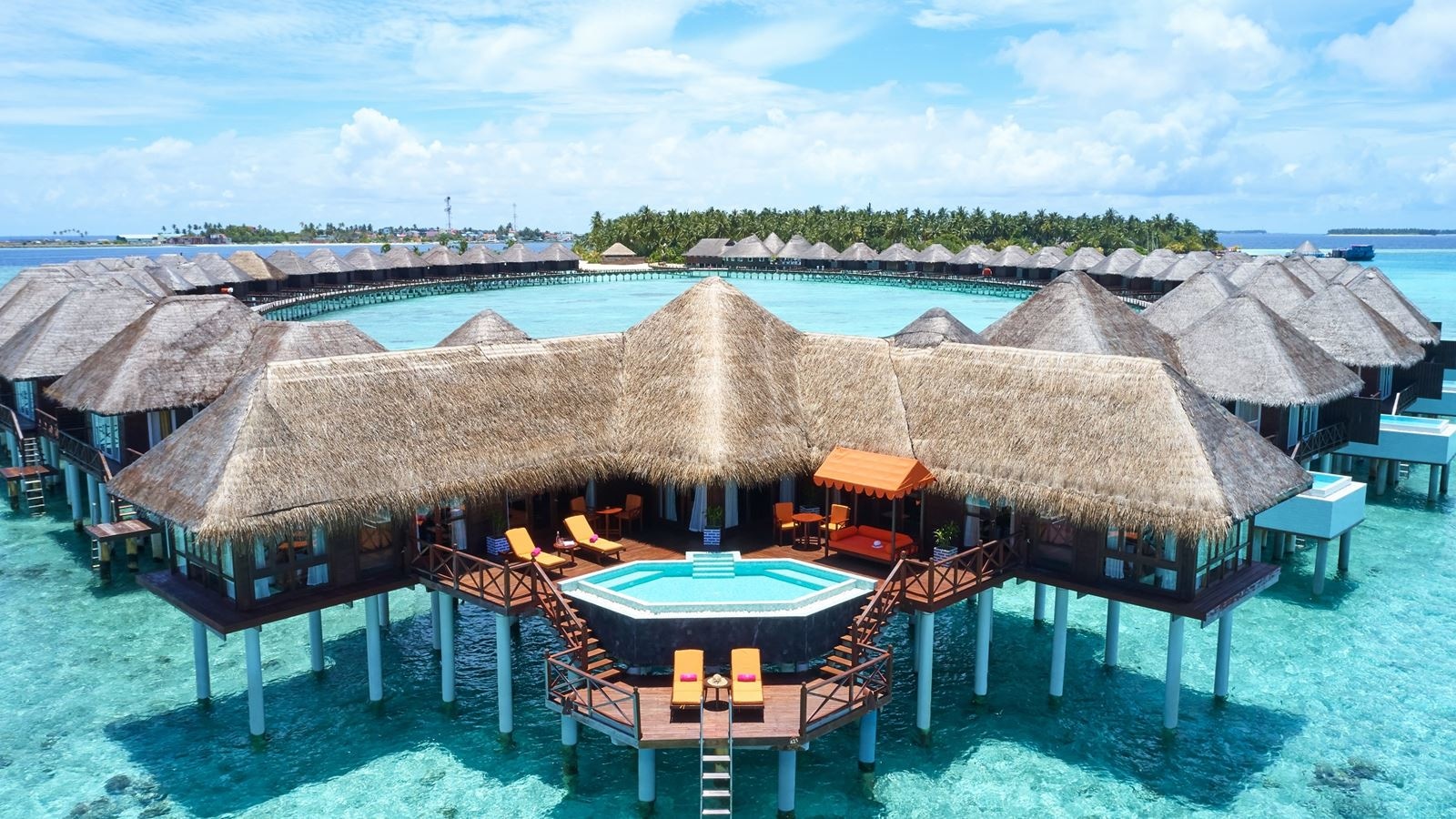 rooms-two-bedroom-water-villa-with-pool