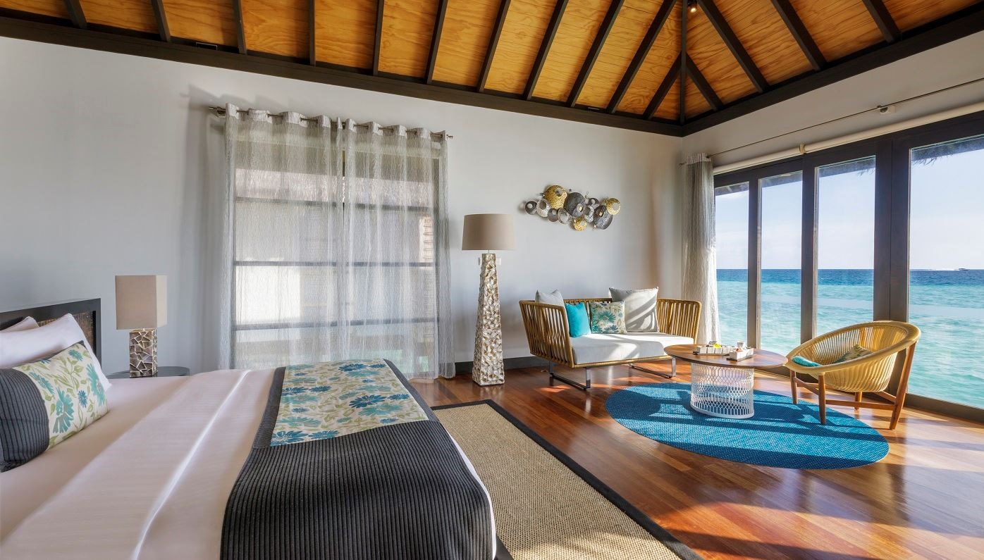 rooms-water-villa