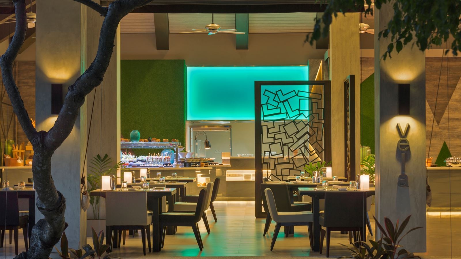 restaurants-vela
