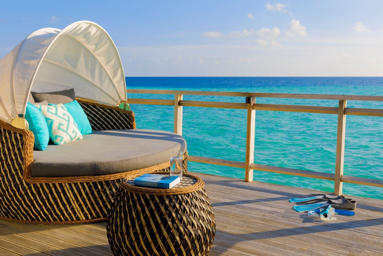 rooms-water-villa