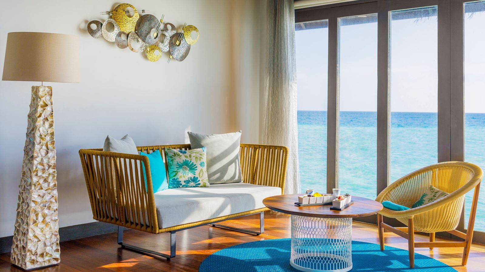 rooms-water-villa