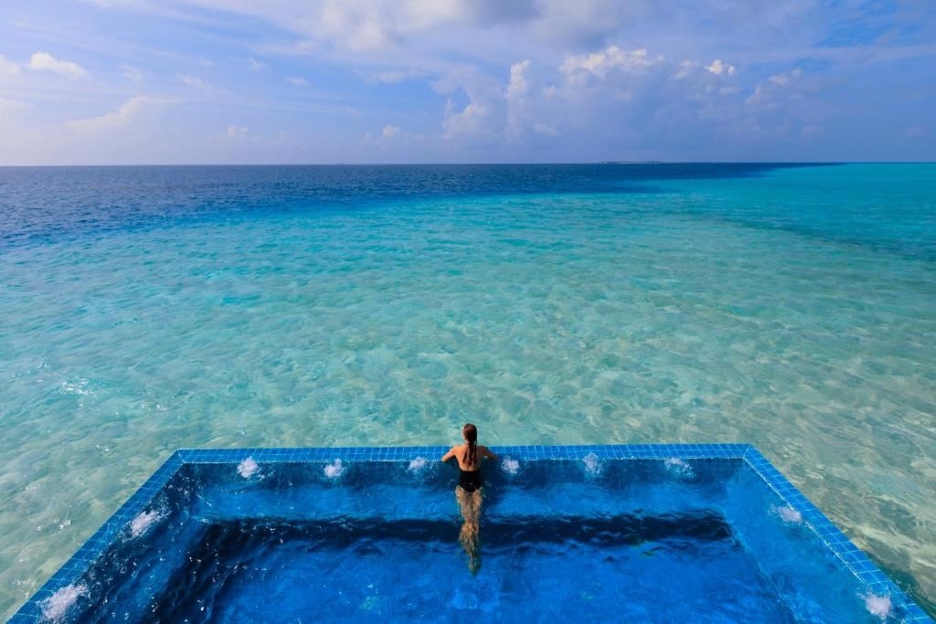 pools-pools