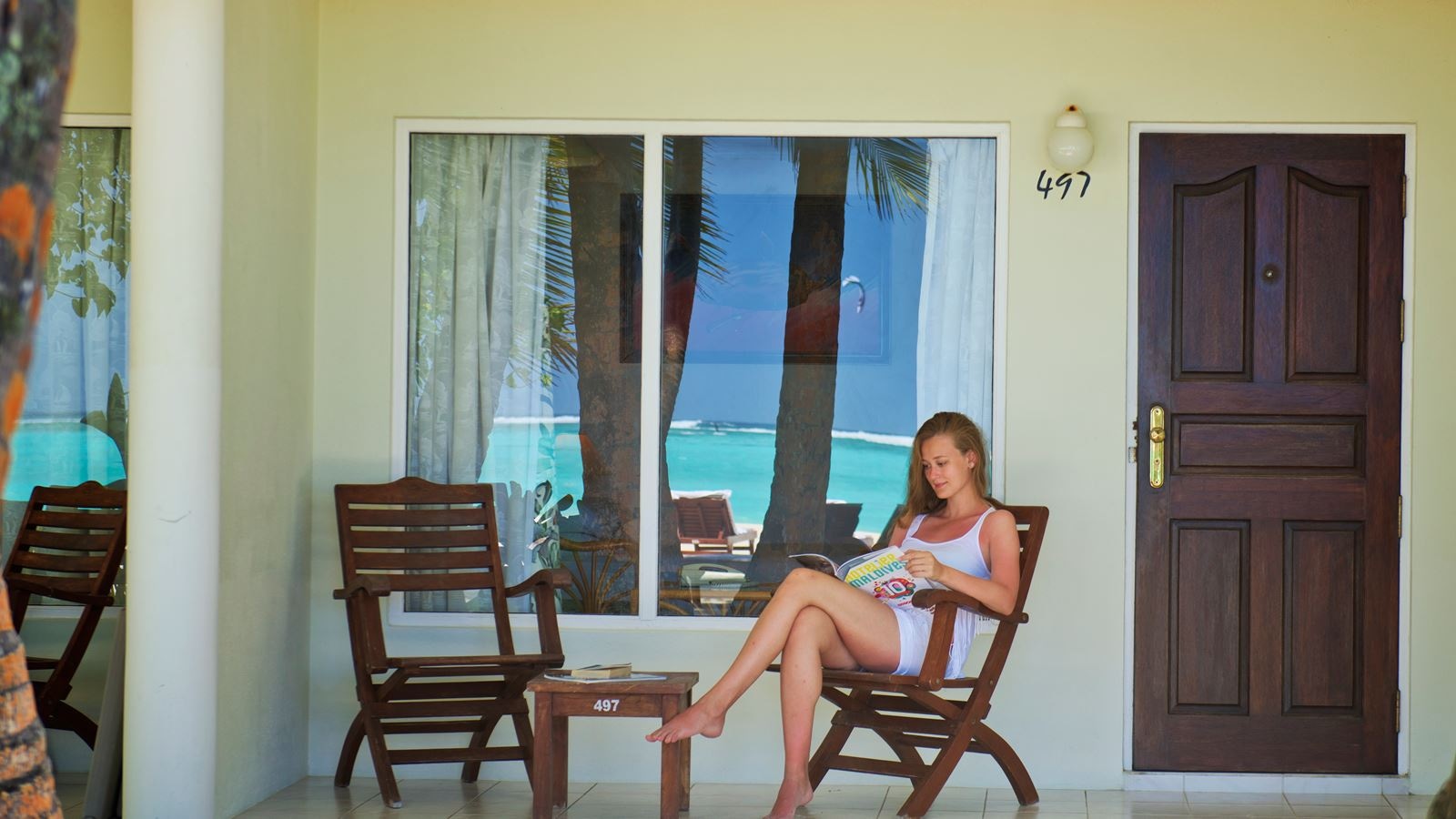 rooms-beach-villa
