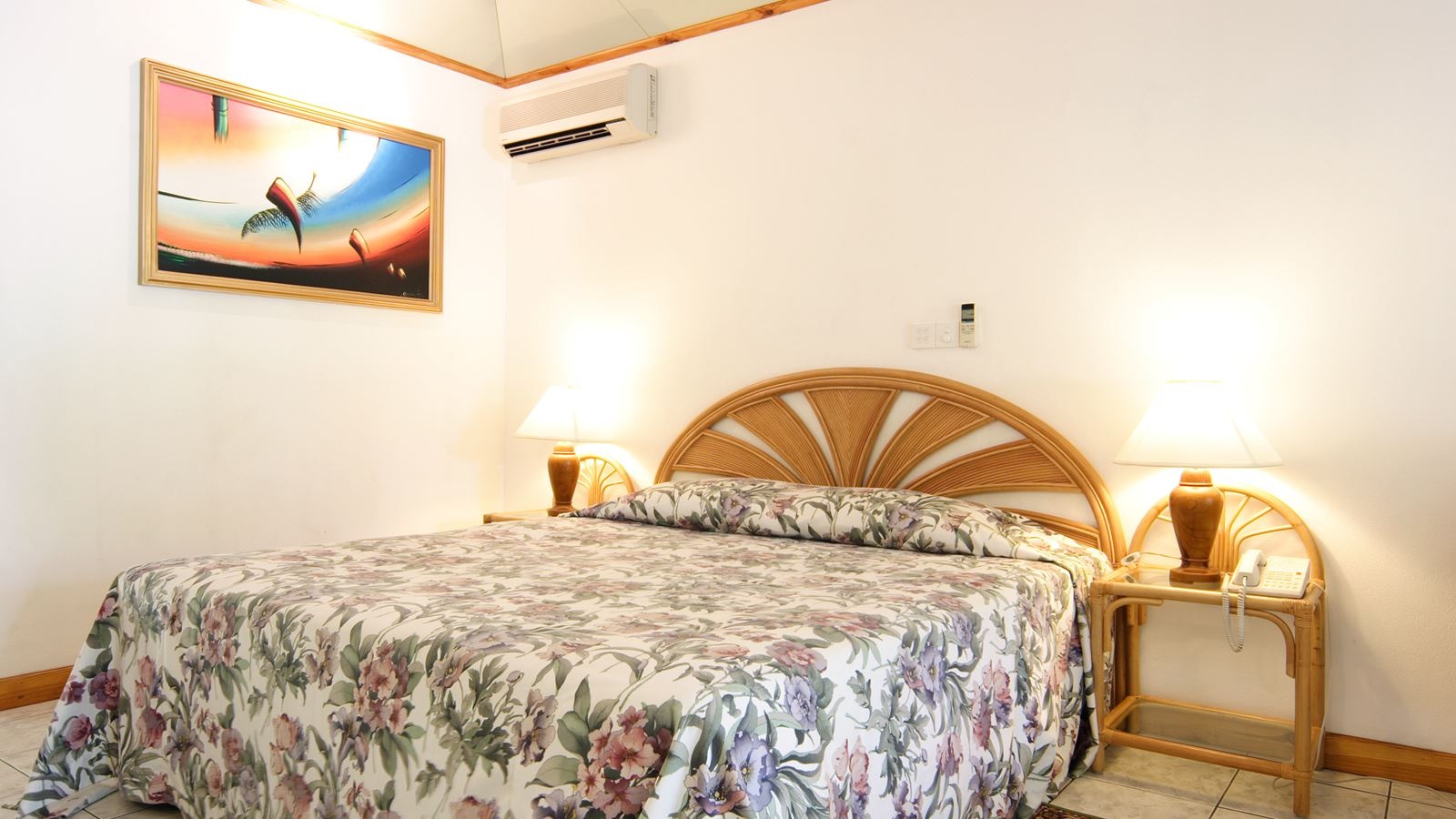 rooms-beach-villa