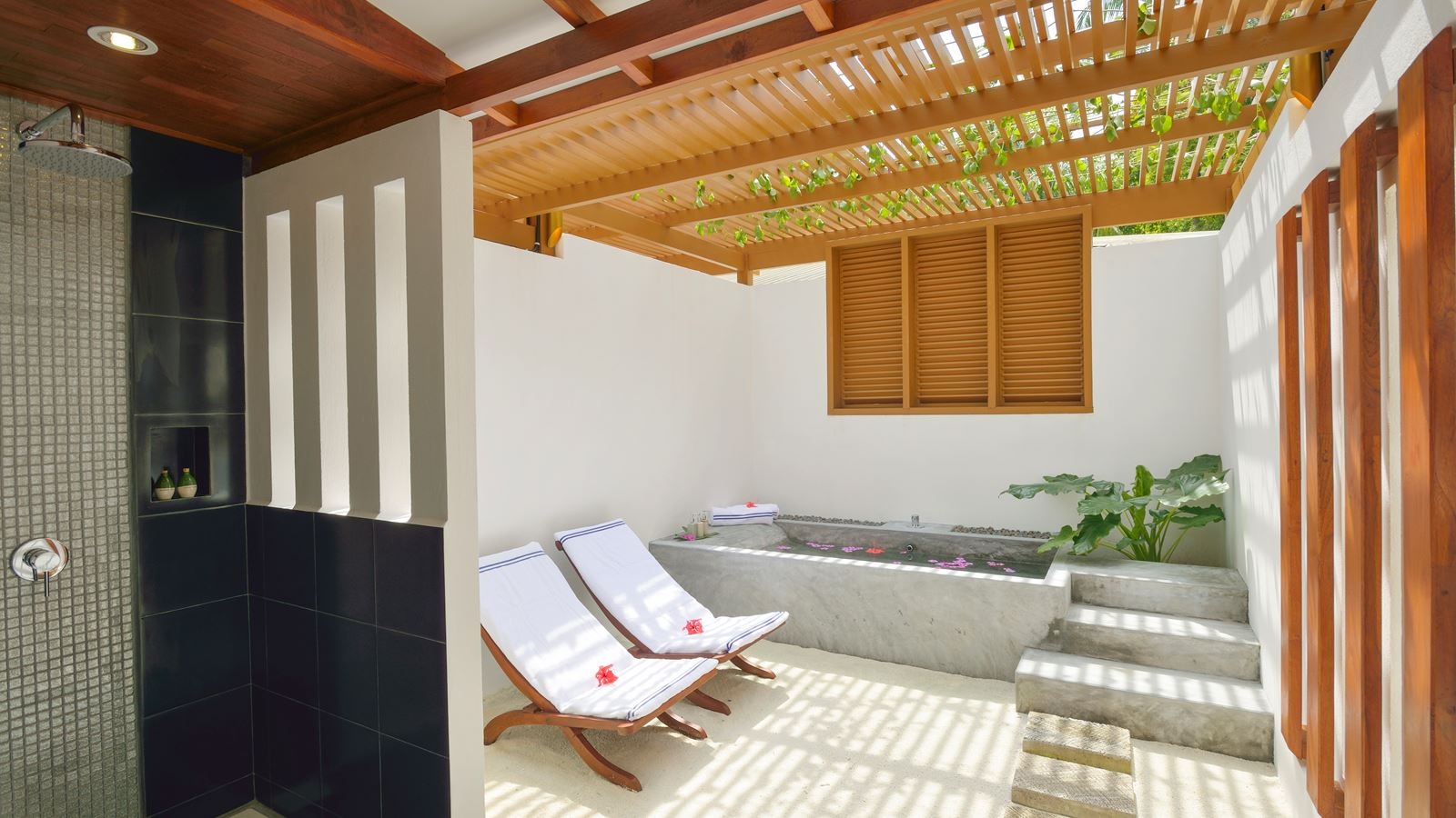 rooms-sun-villa