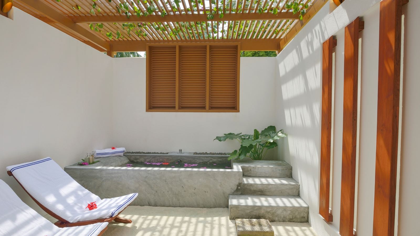 rooms-sun-villa