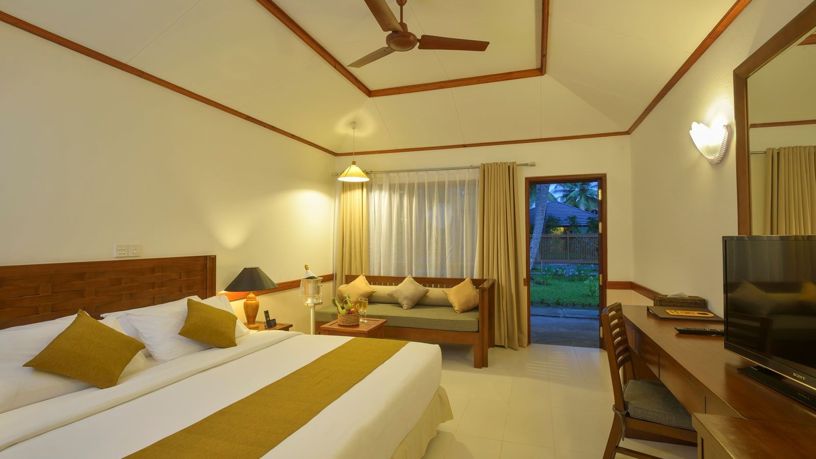 rooms-sun-villa