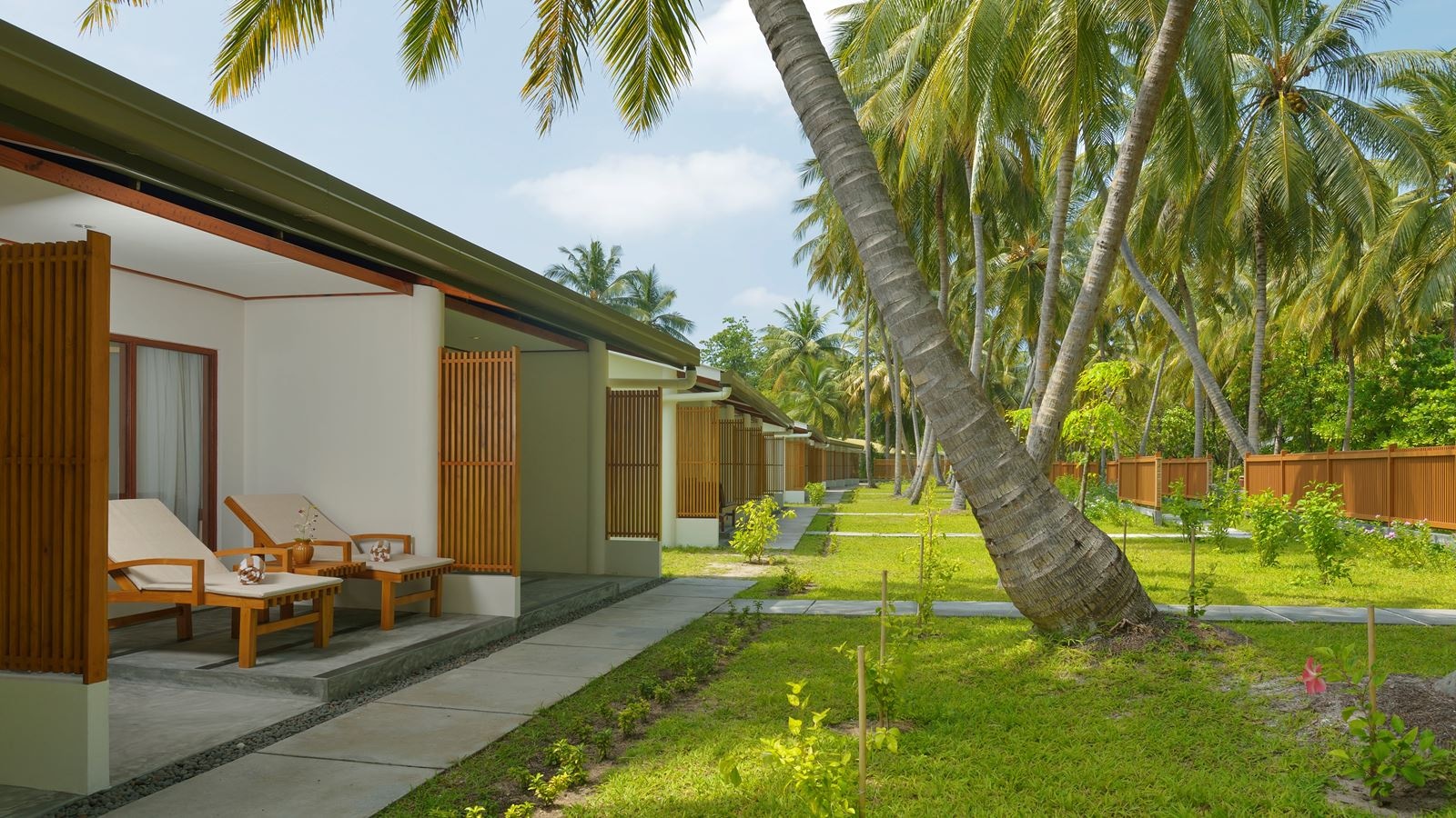 rooms-sun-villa