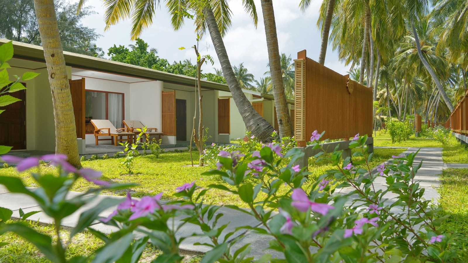 rooms-sun-villa
