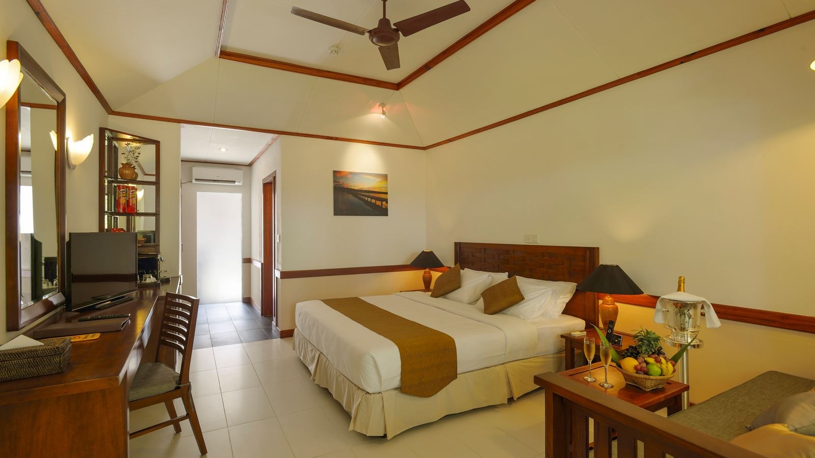 rooms-sun-villa