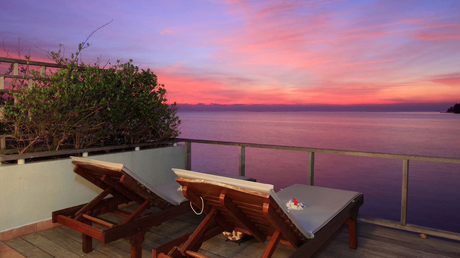 rooms-water-villa