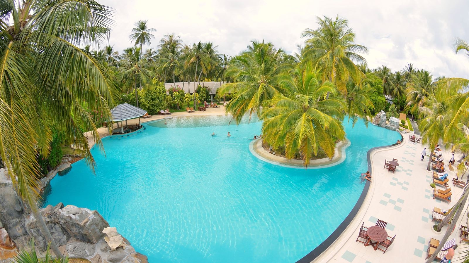 pools-pools