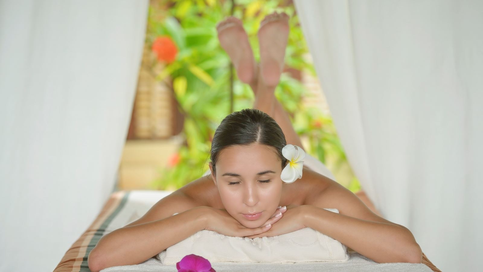 spa-spa