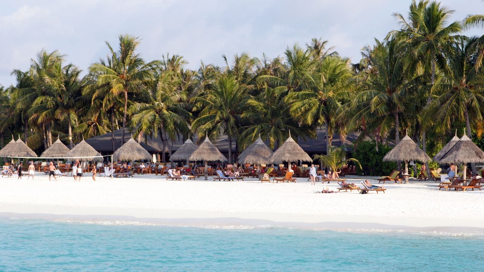 beach-beach