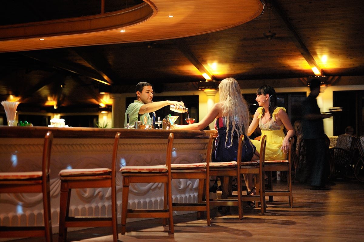bars-mekunu-bar