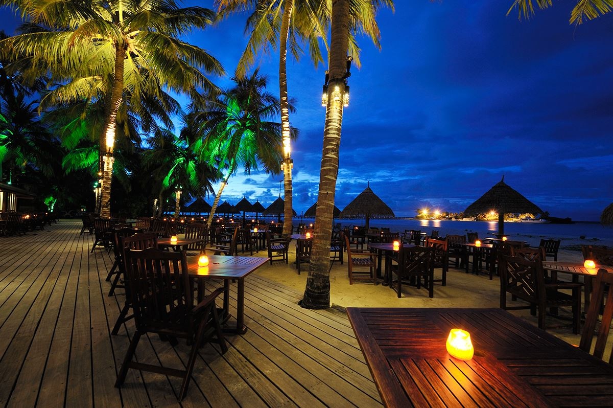 bars-mekunu-bar