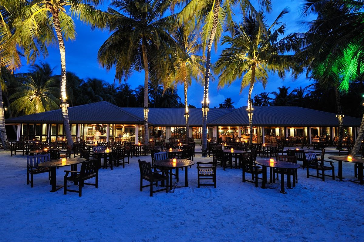 bars-mekunu-bar