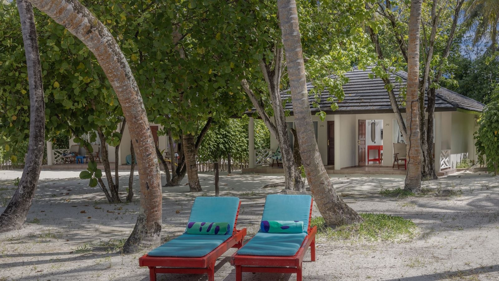 rooms-island-villa