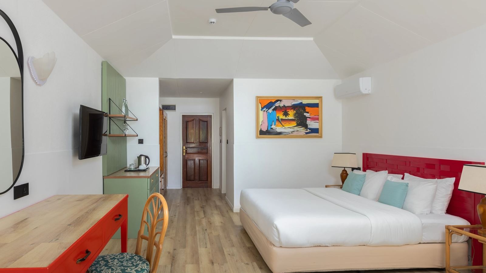 rooms-island-villa