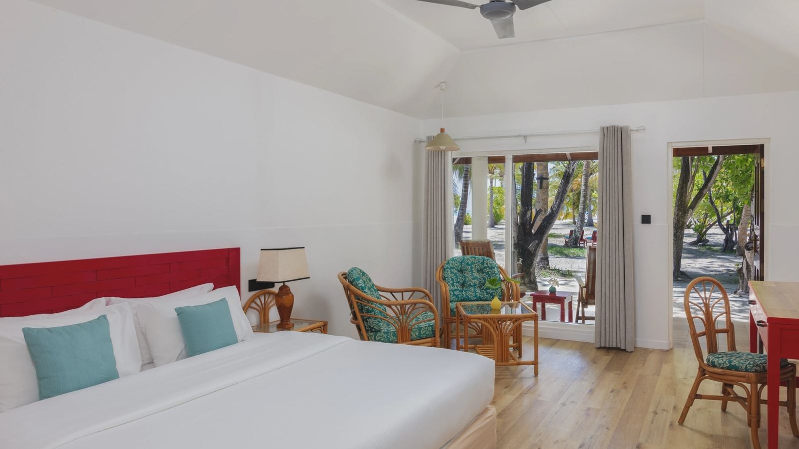 rooms-island-villa
