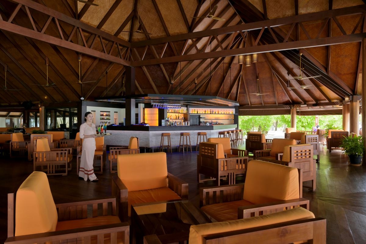 bars-hulhangu-bar