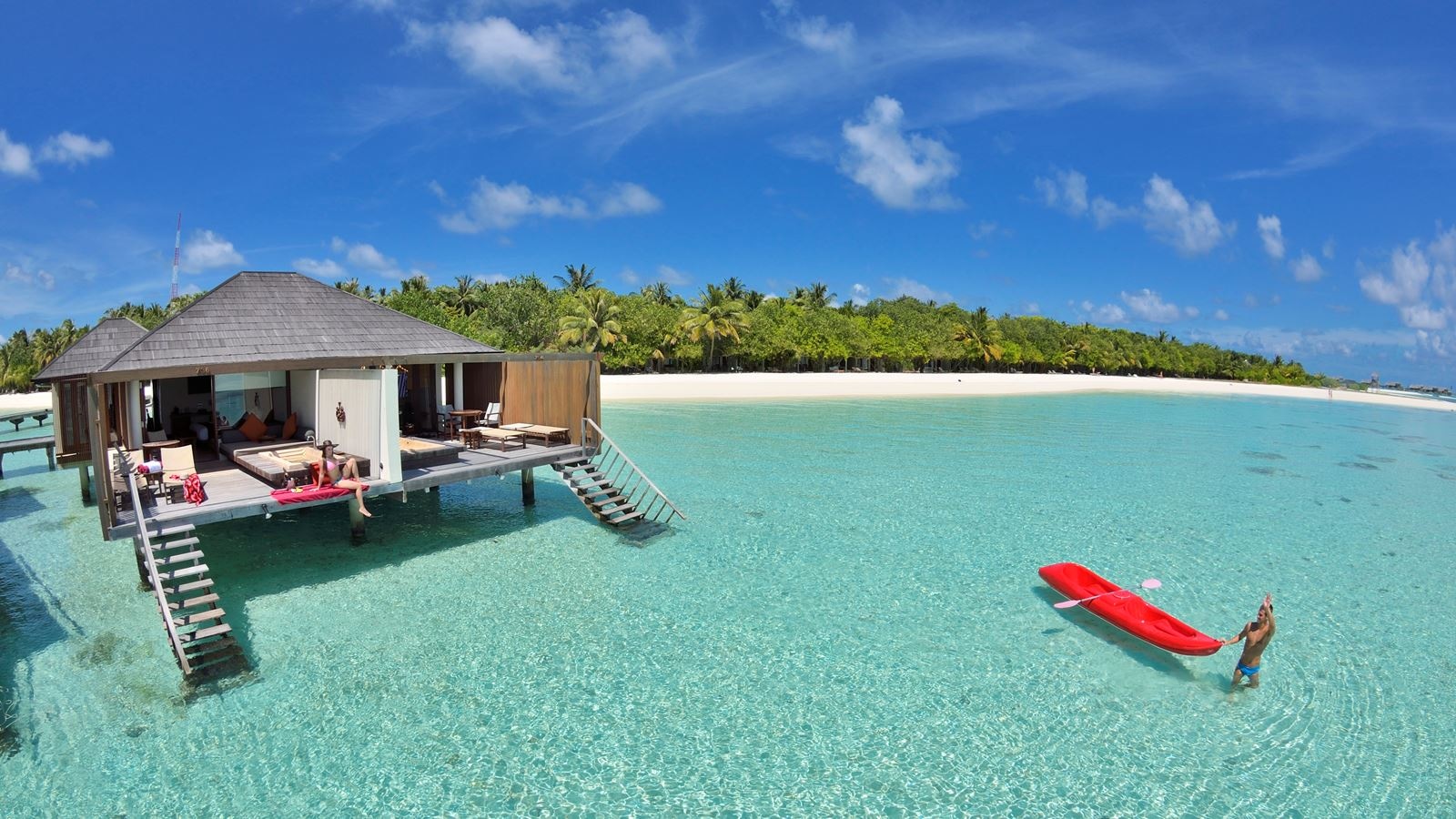 rooms-water-villa
