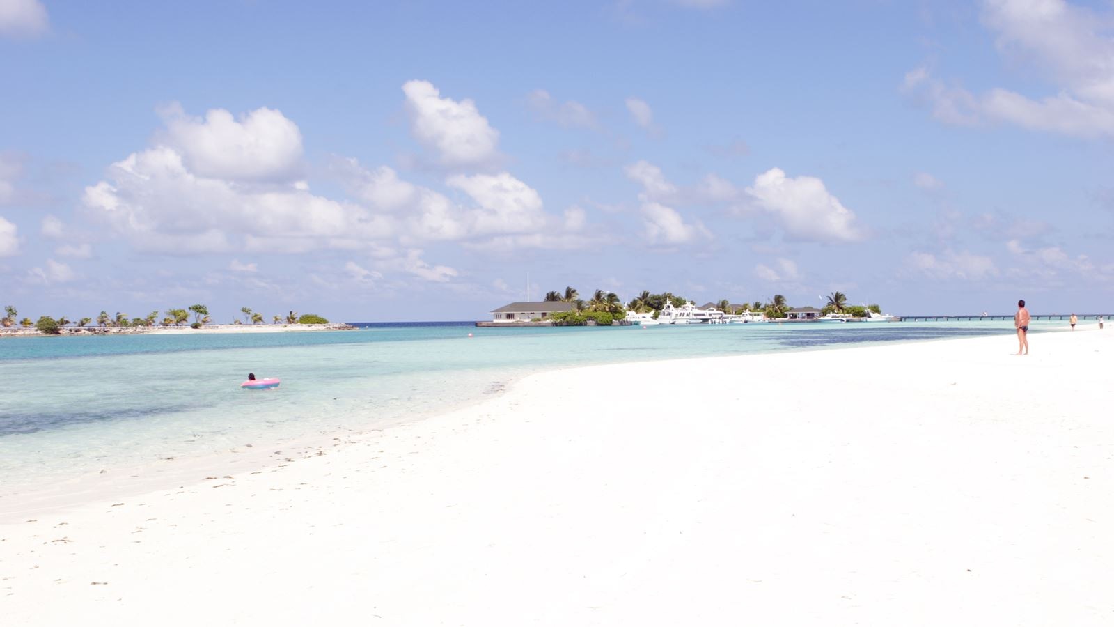 beach-beach