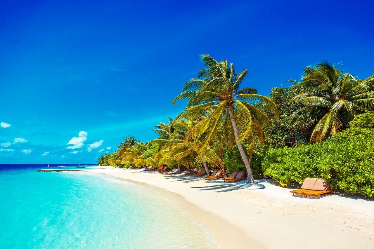 rooms-beach-villa