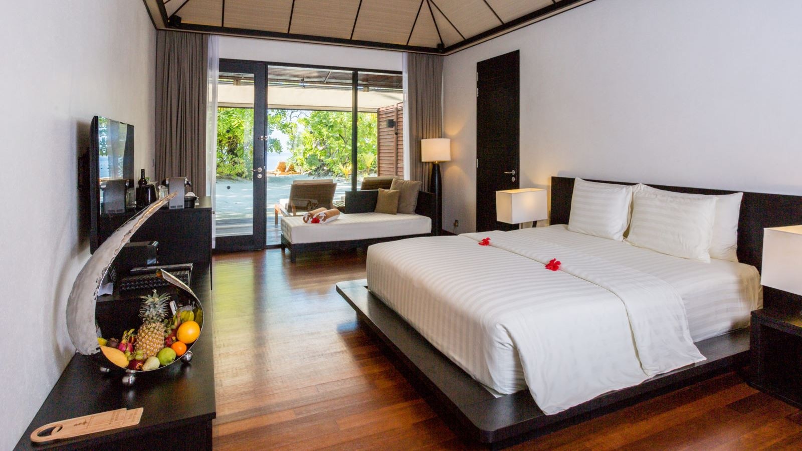 rooms-beach-villa