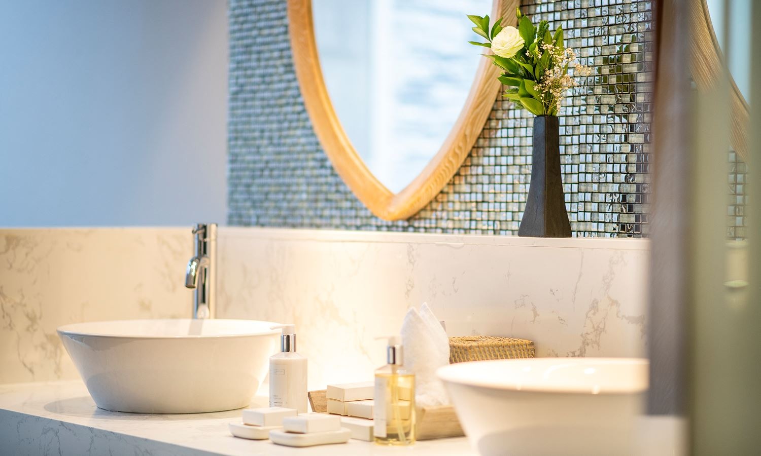 rooms-beach-suite
