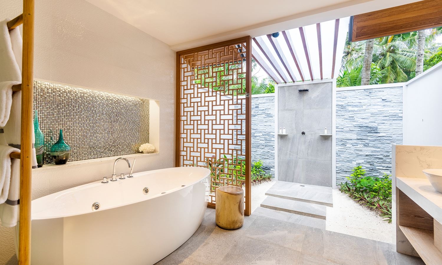 rooms-beach-suite