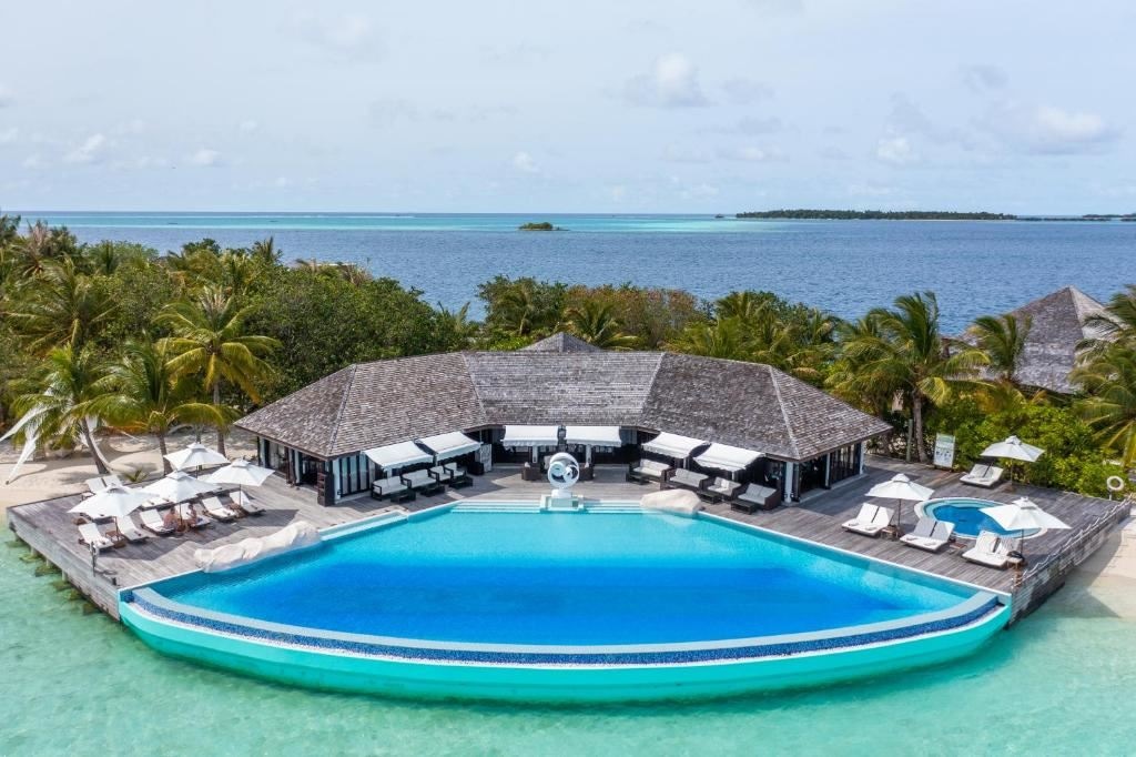 pools-pools