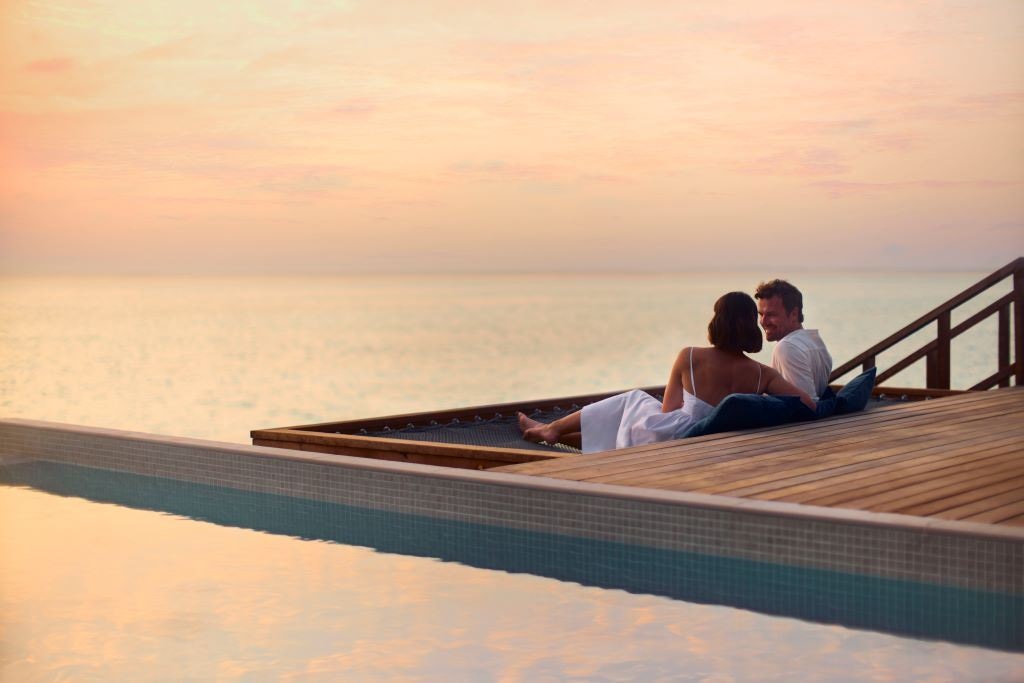 rooms-deluxe-over-water-pool-villa