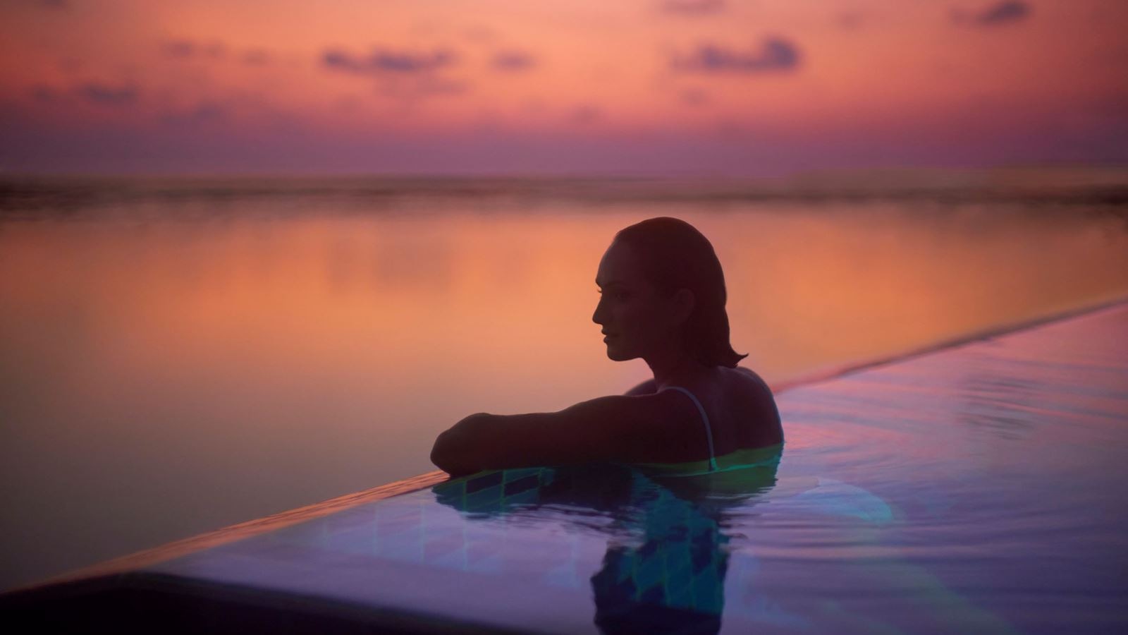 pools-pools